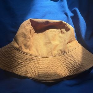 Universal thread bucket hat from target